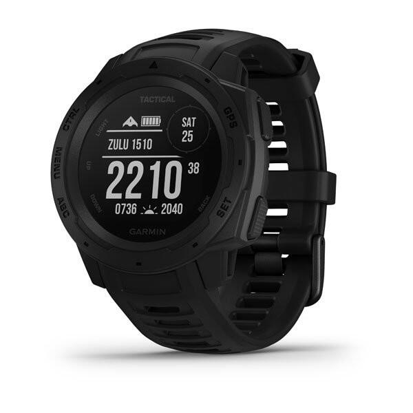 GARMIN picture