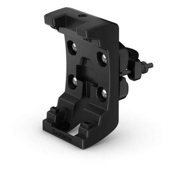 GARMIN Garmin Soporte Para Manillar De Bicicleta
