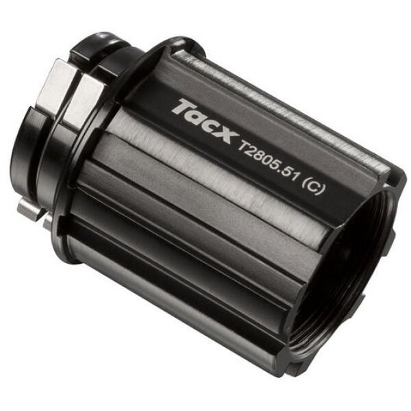 GARMIN Garmin Núcleo Campagnolo Tacx