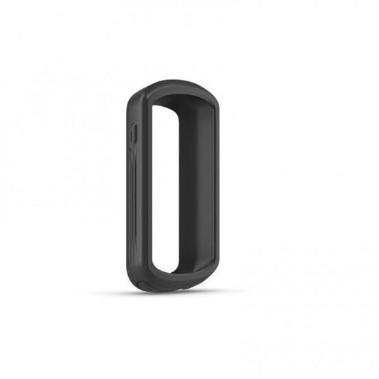 Garmin Funda Edge Explore Negra