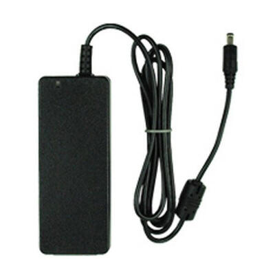 Netadapter voor garmin-trainers tacx neo