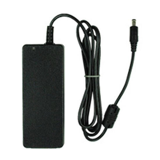 Adaptateur secteur pour trainers Garmin Tacx Neo