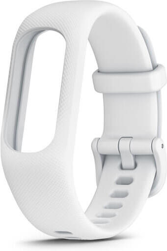 GARMIN picture