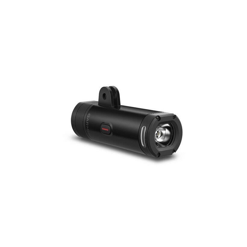 Garmin Varia Smart Light Ut800 Manil 2/4