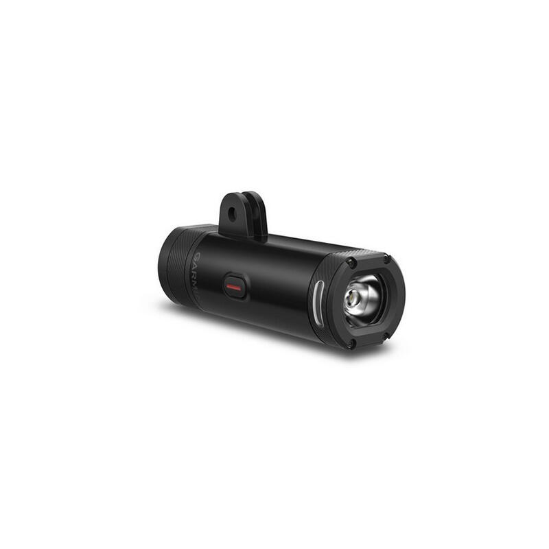 Garmin Varia Smart Light Ut800 Manil