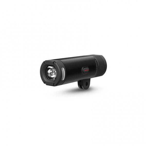 Garmin Luz Inteligente Varia Ut800 Manil | Decathlon