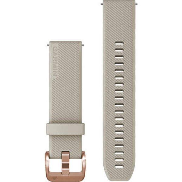 GARMIN picture