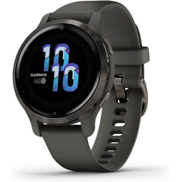 GARMIN picture