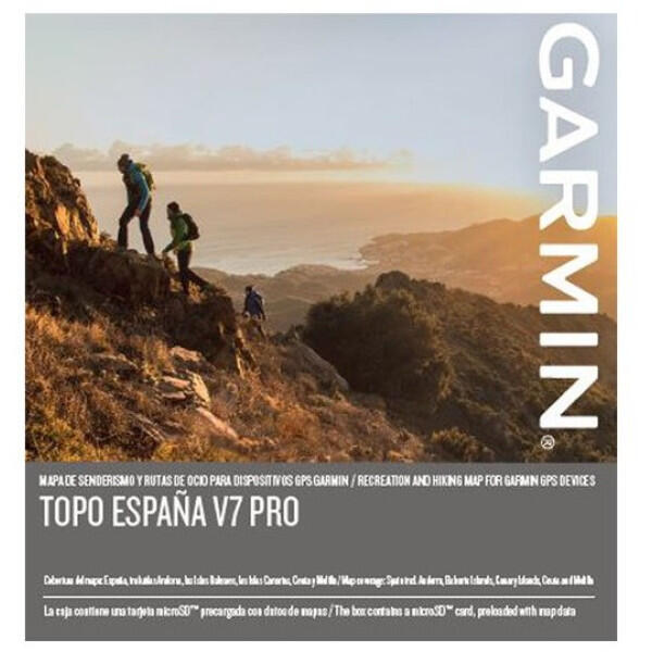 GARMIN picture