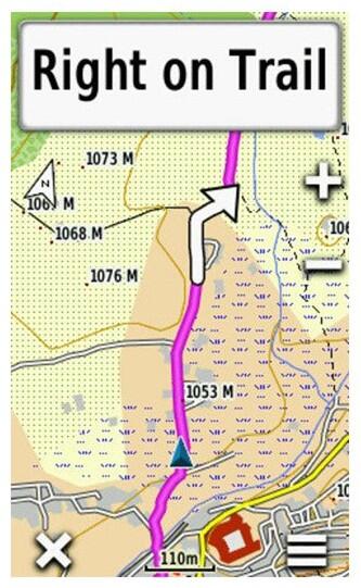 Garmin Tarjeta Microsd/sd Topo España V7 Pro 2/2