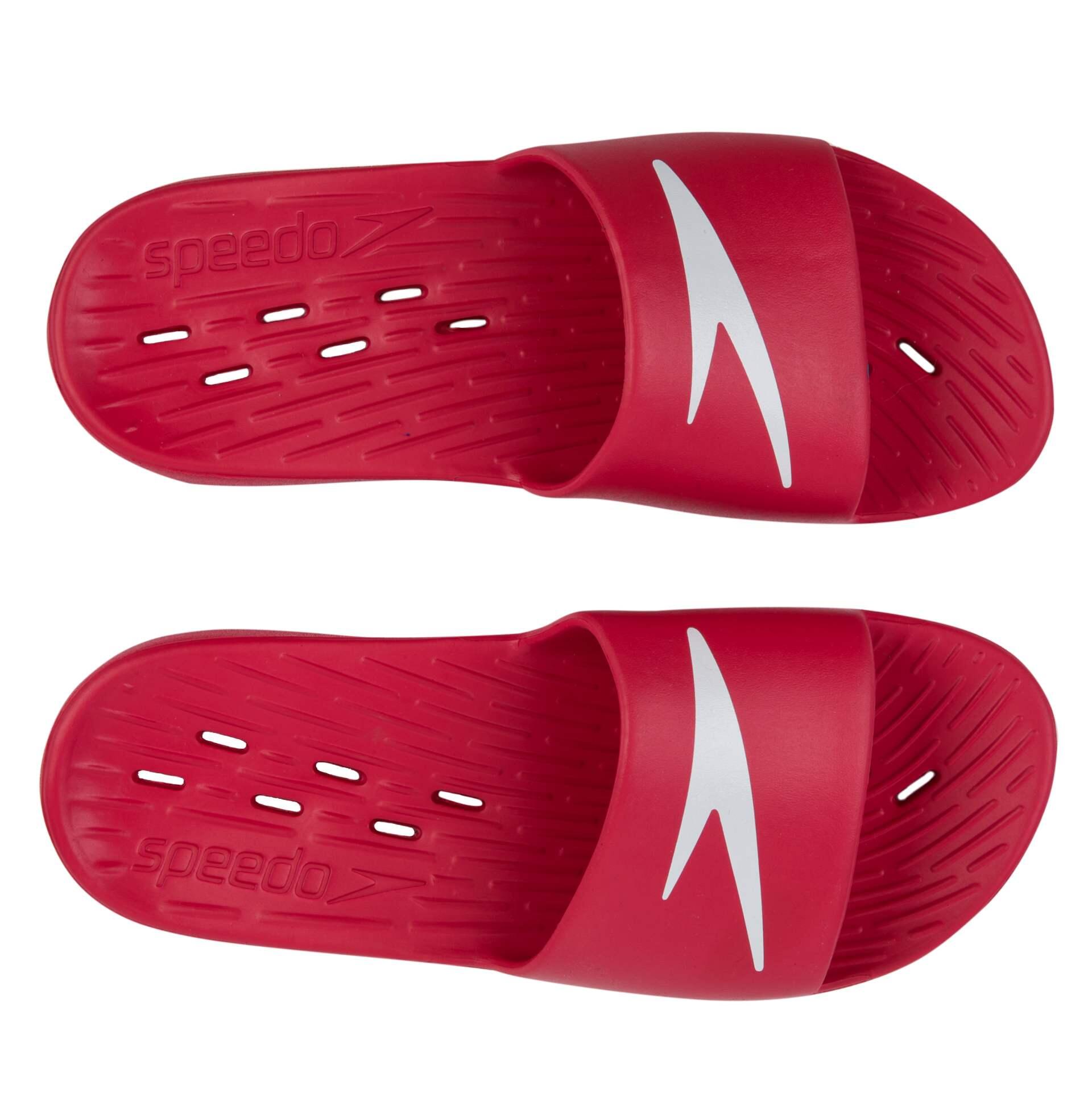 Tongs Speedo Slide pour hommes 2/5