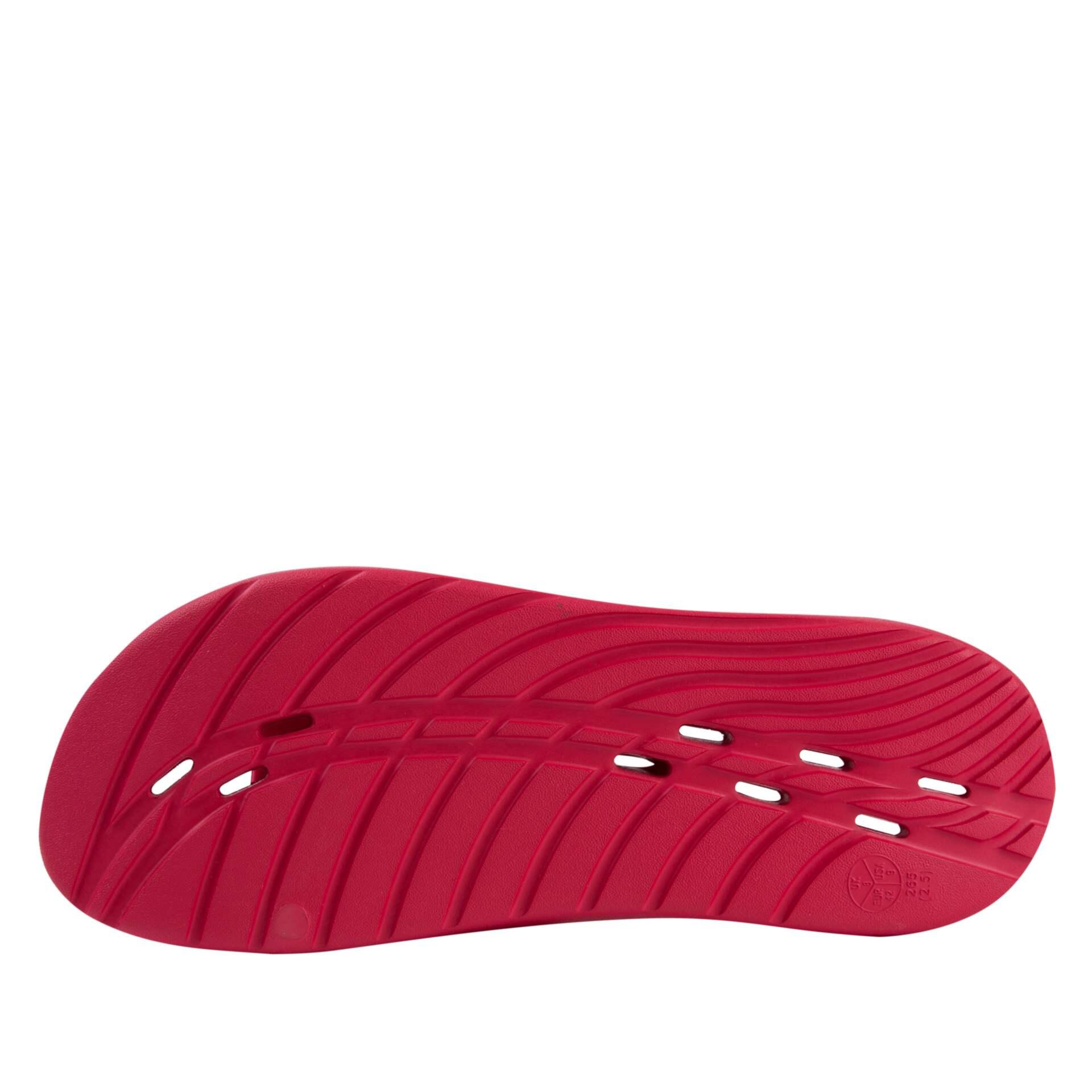 Tongs Speedo Slide pour hommes 3/5