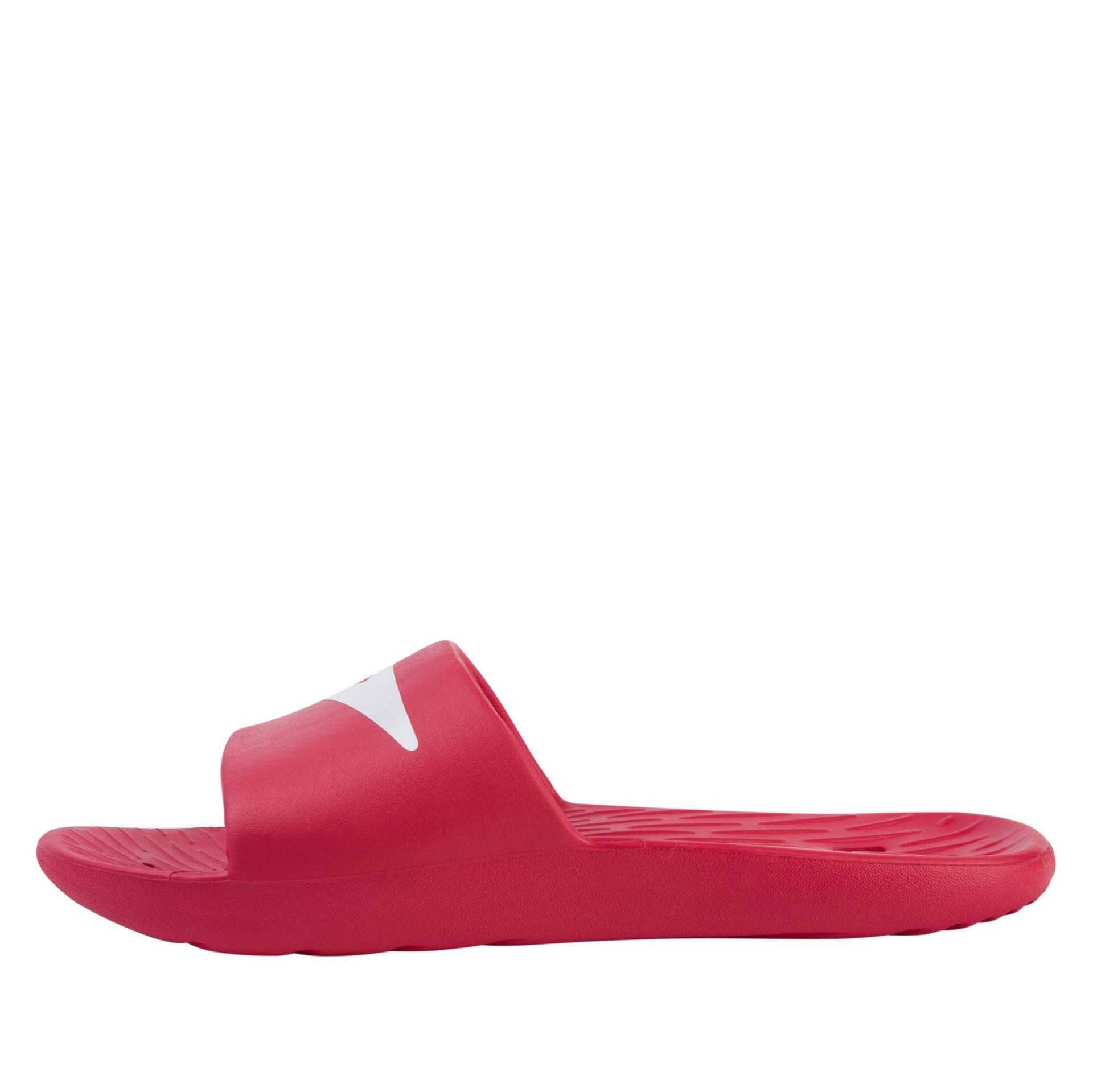 Tongs Speedo Slide pour hommes 4/5