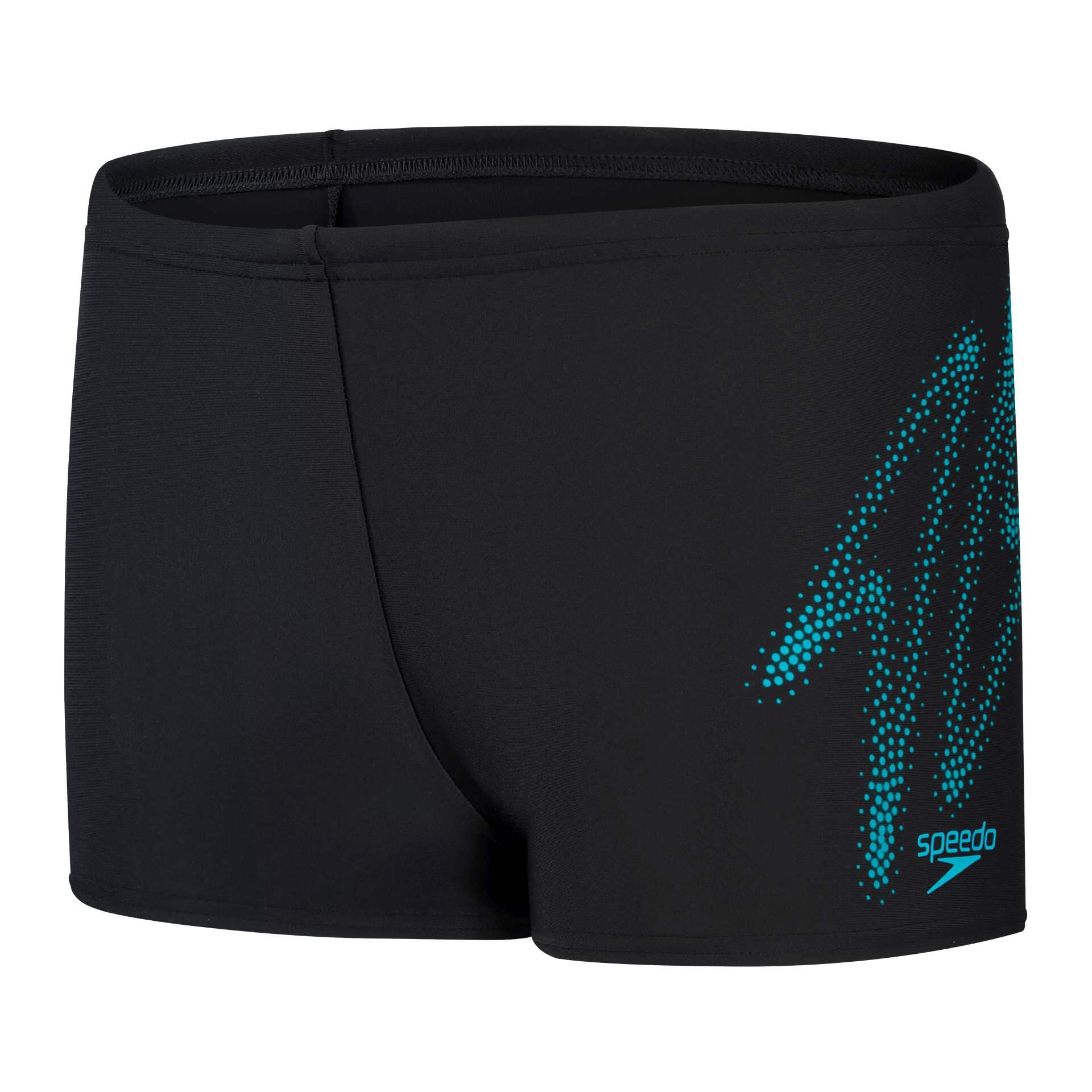 SPEEDO HYPER BOOM COL 5188