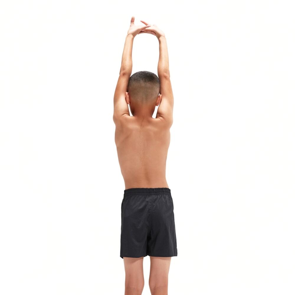 Short de bain enfant Speedo Essential 13 3/6