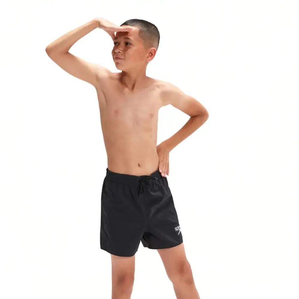 Boy's Essential 13" Watershort