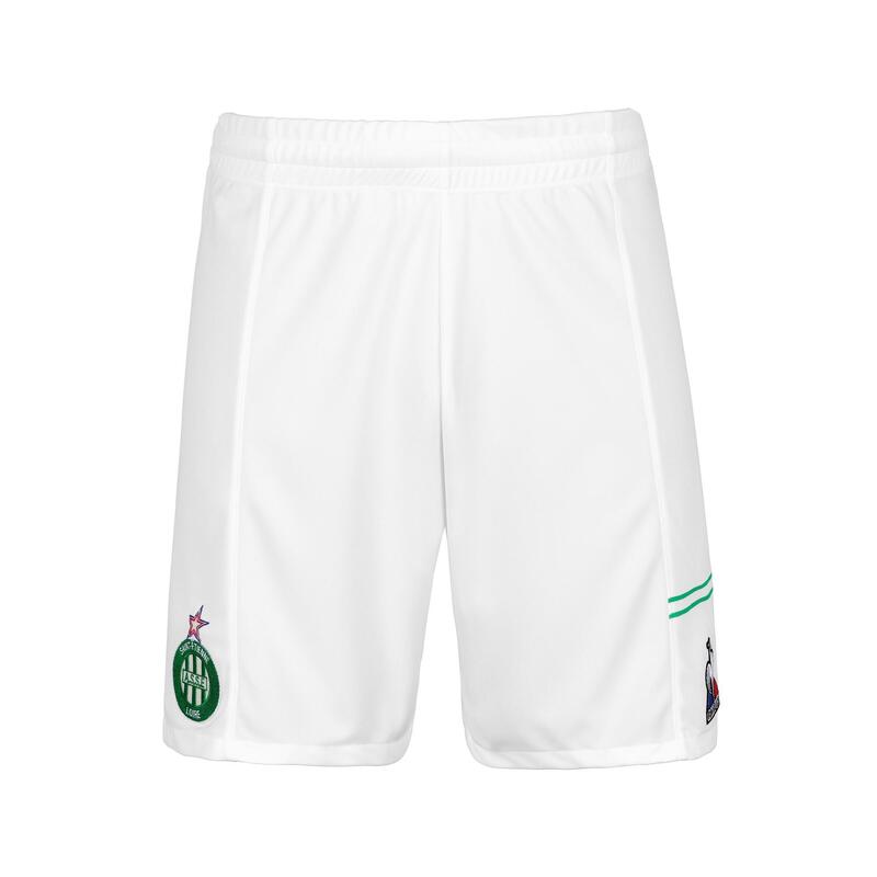 Outdoor shorts als saint-etienne 2021/22