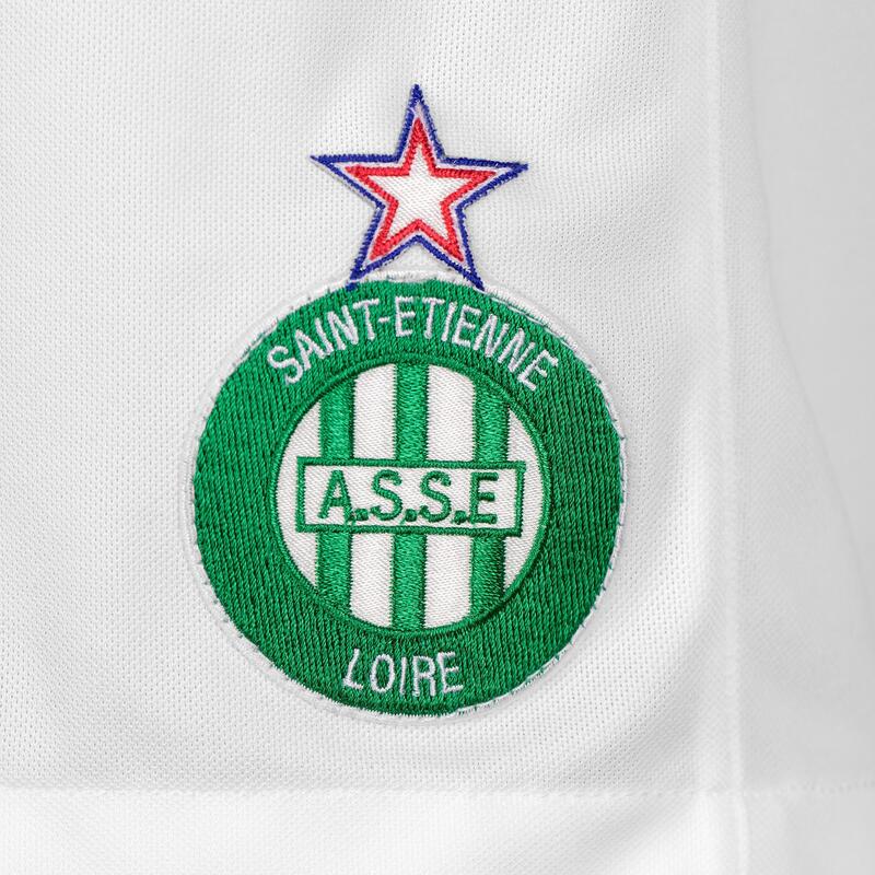 Pantaloncini away AS Saint-Etienne 2021/22