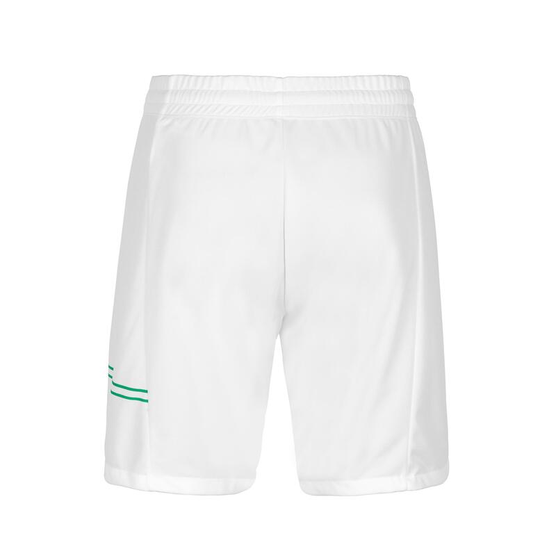 Pantaloncini away AS Saint-Etienne 2021/22