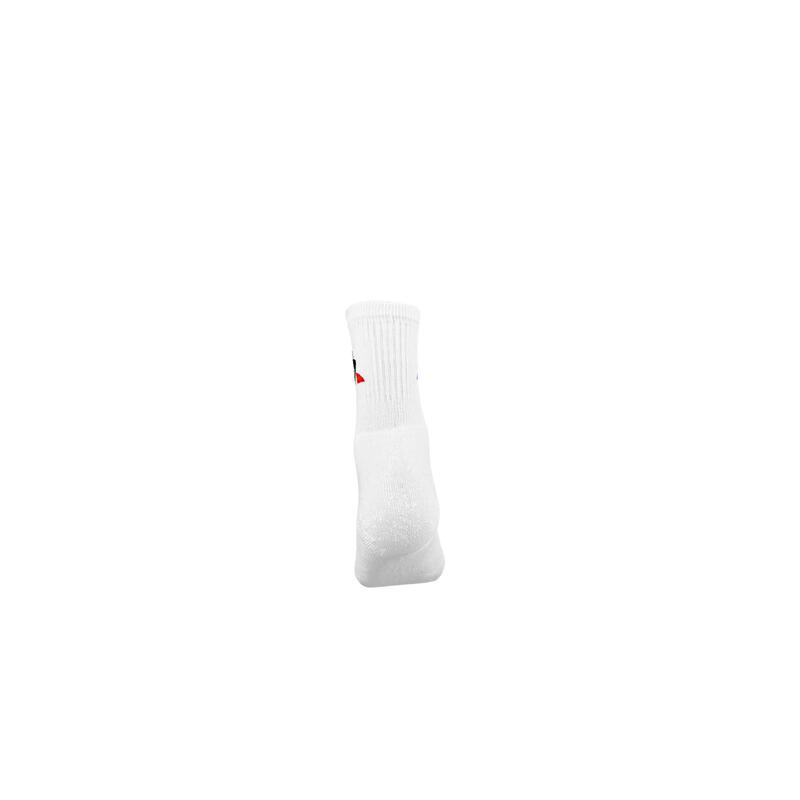 Chaussettes Le Coq Sportif N°1