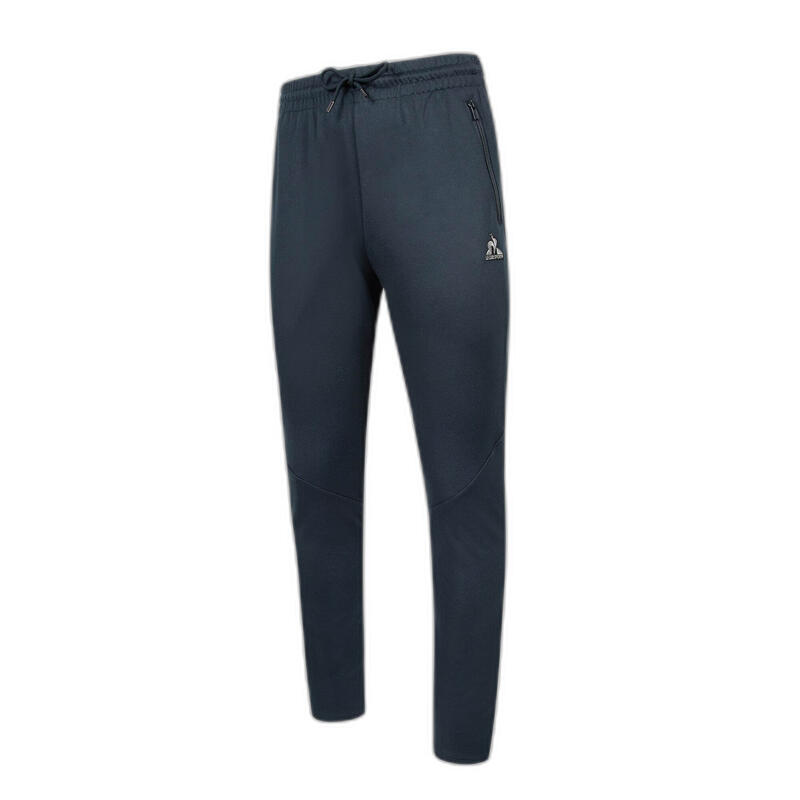 Calças de treino Homem - Le Coq Sportif Tech N°1