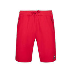 Short Le Coq Sportif Tri N°1
