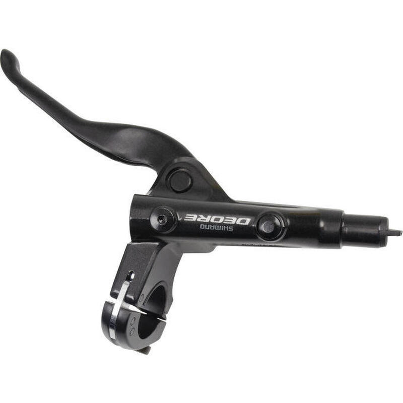 Vicma Rückspiegel für Roller Seitenspiegel, komplett online kaufen