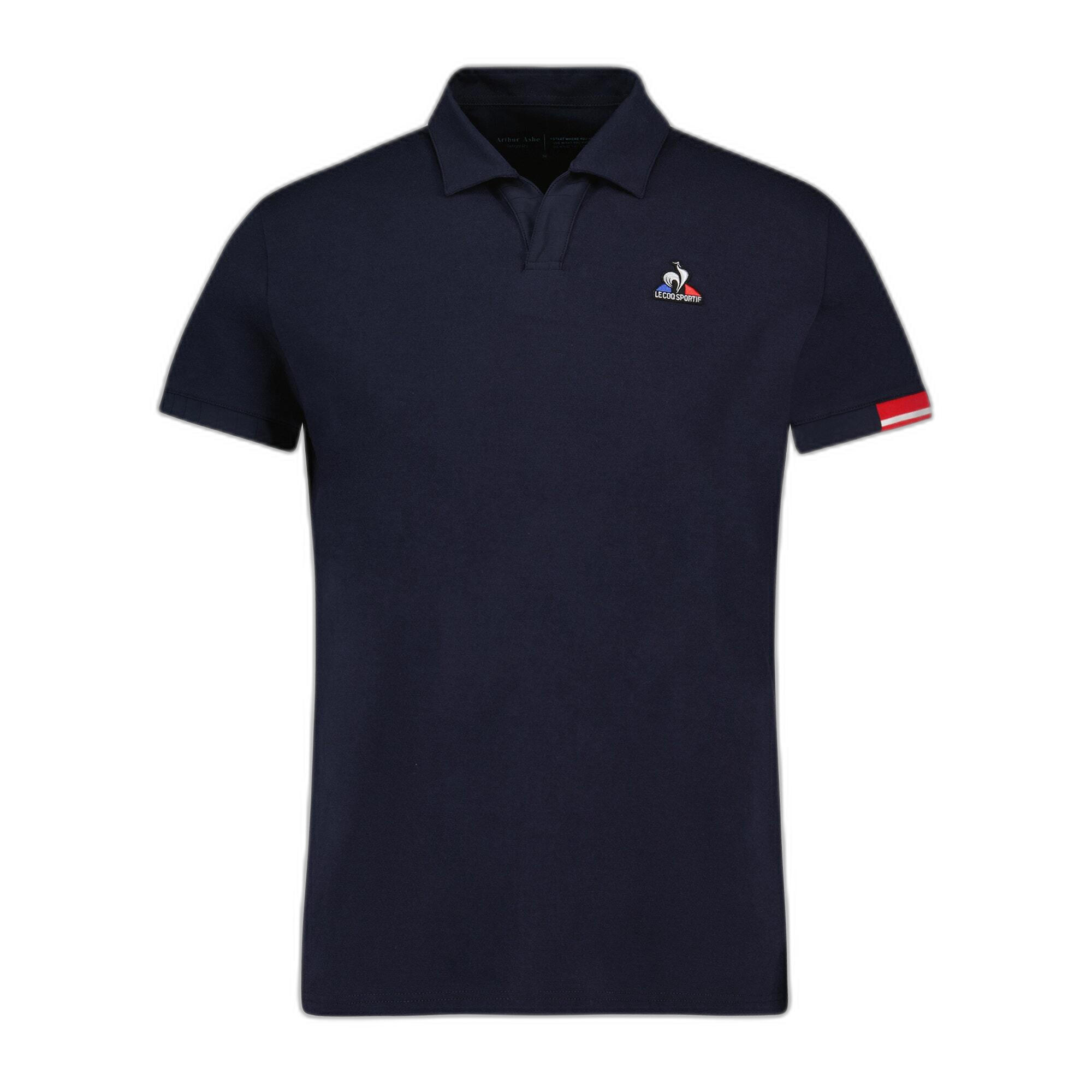 LE COQ SPORTIF picture