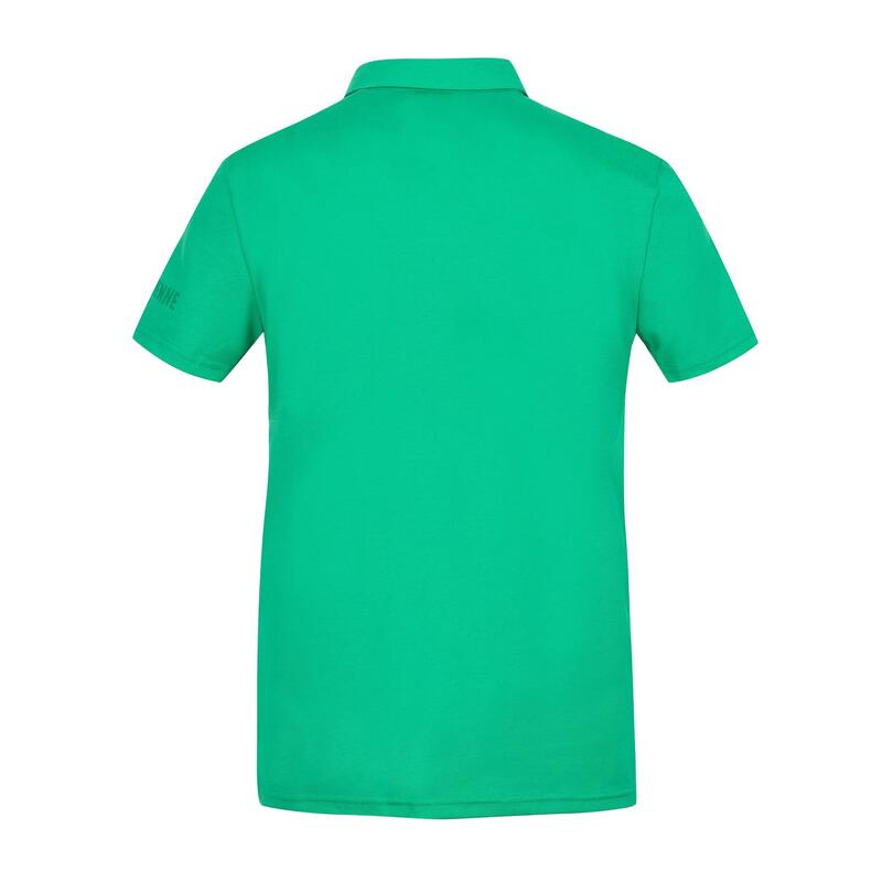 Polo bemutató mint saint-etienne 2021/22