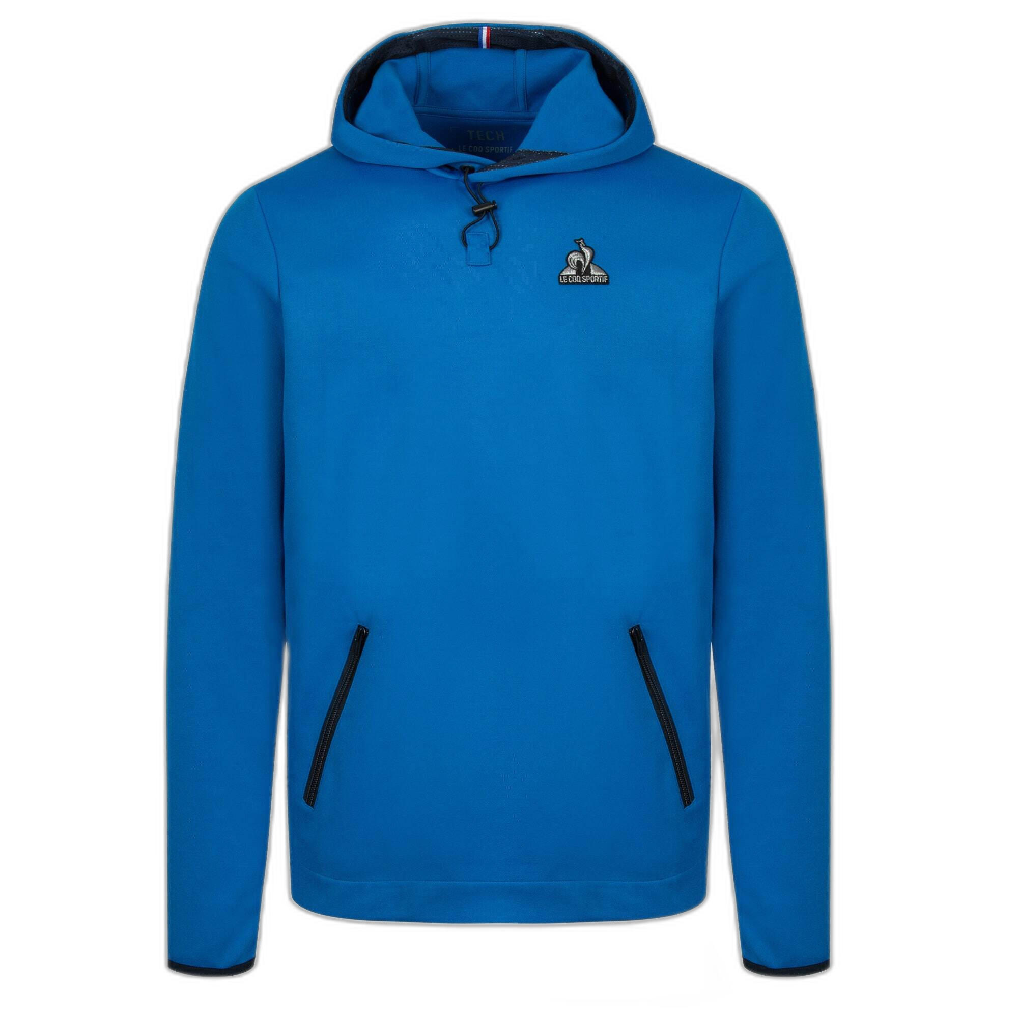 LE COQ SPORTIF picture