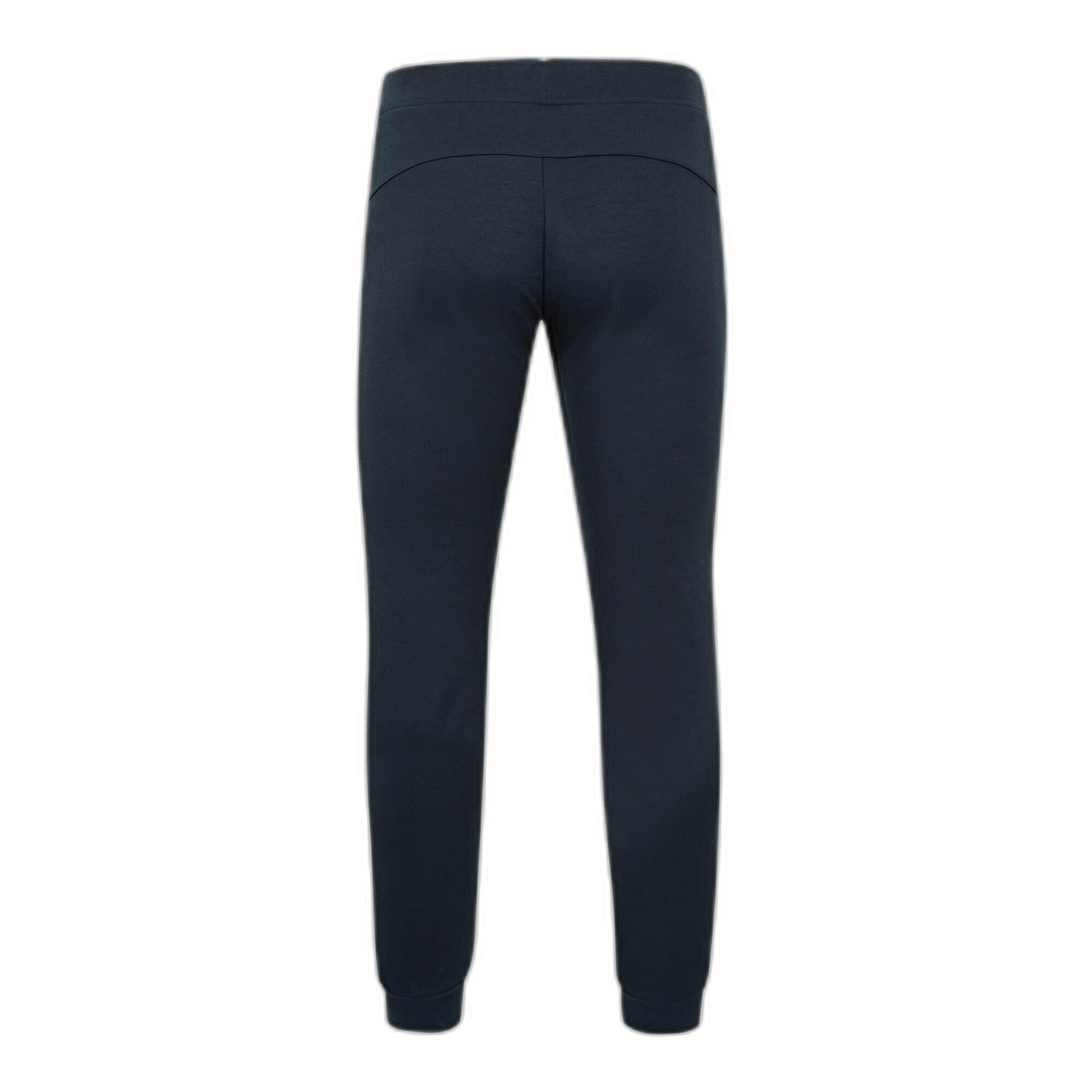 Dopasowany strój do joggingu Le Coq Sportif Saison 2 N°1 2/5