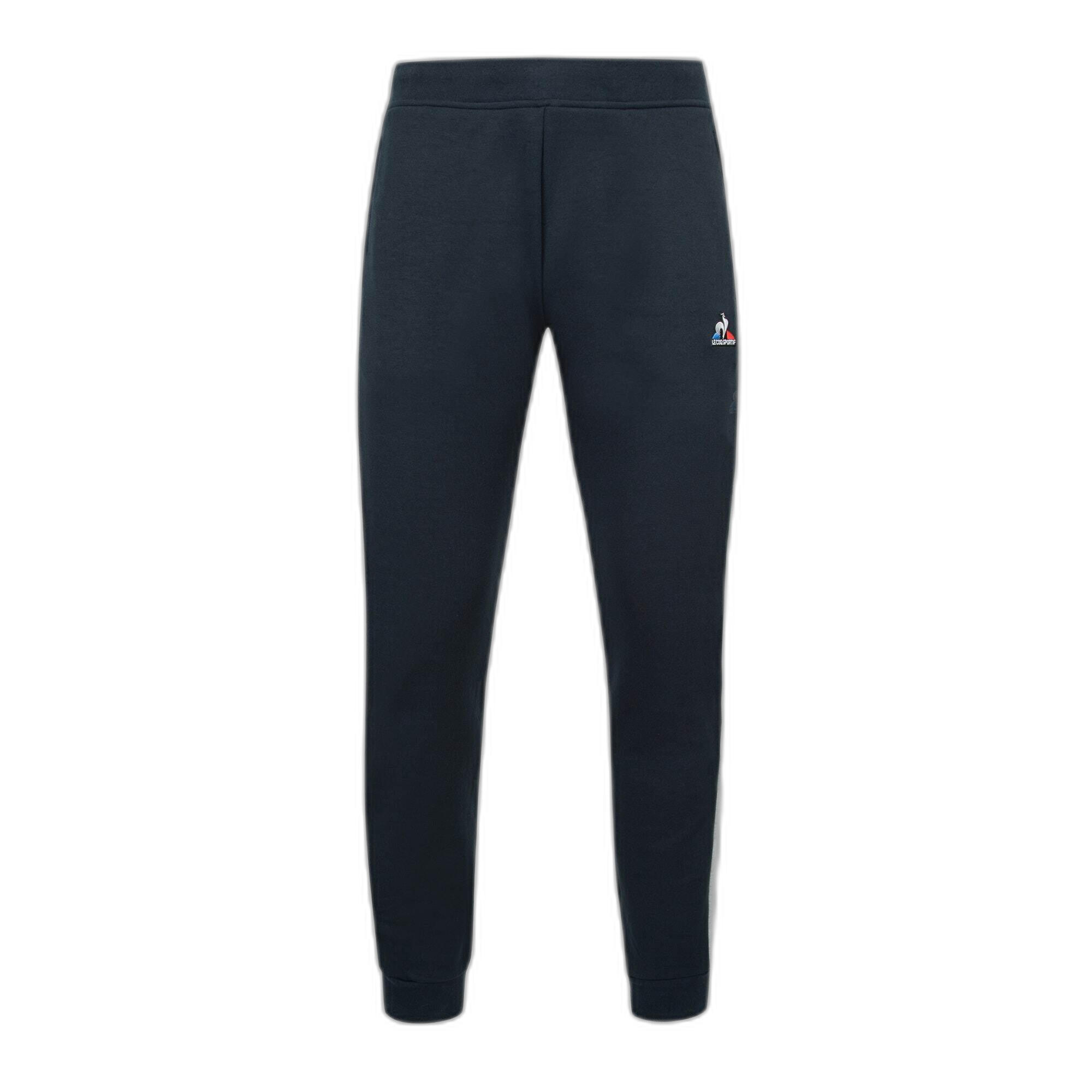 LE COQ SPORTIF picture