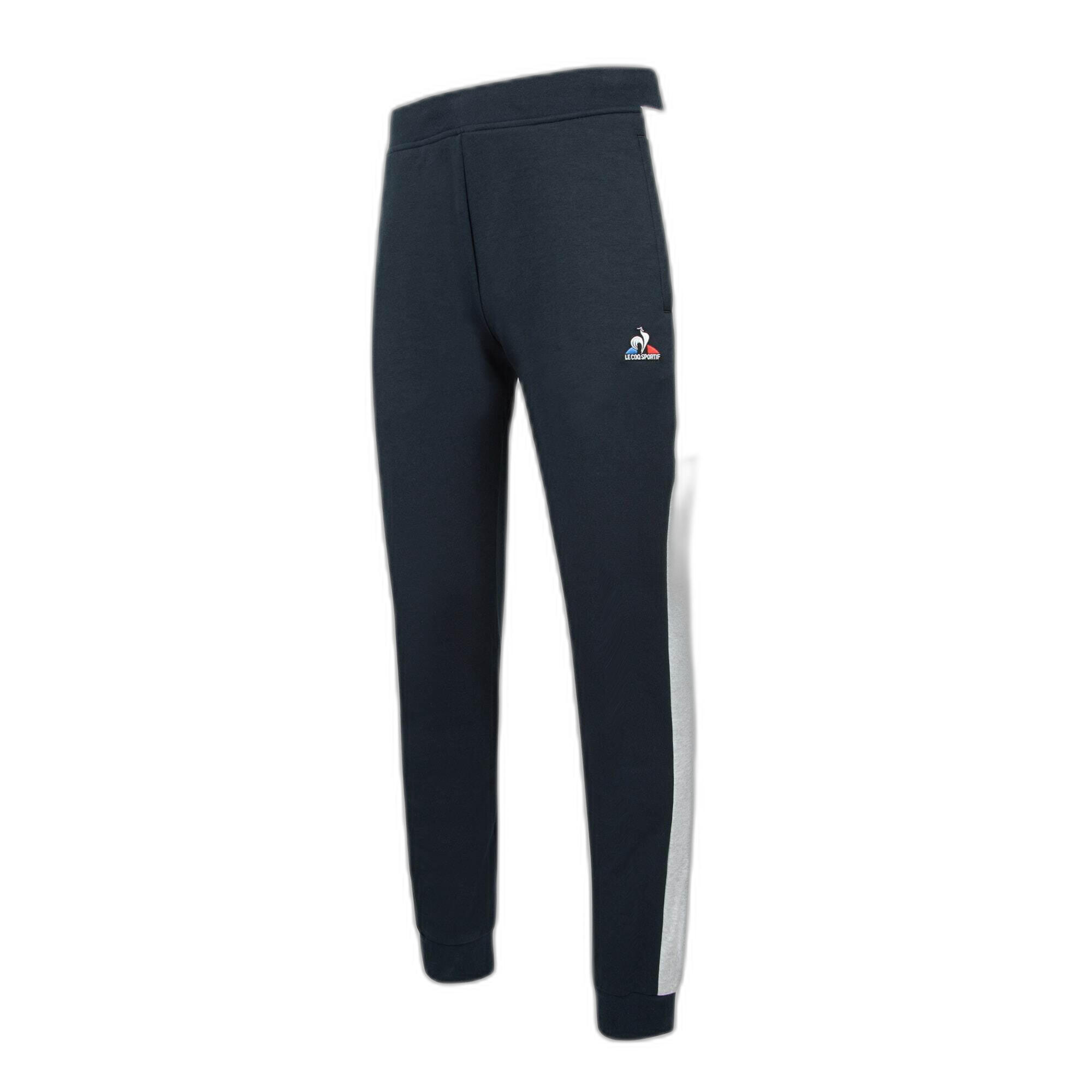 Dopasowany strój do joggingu Le Coq Sportif Saison 2 N°1 3/5