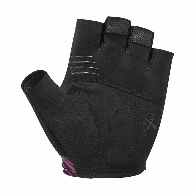 Guantes Shimano Escape