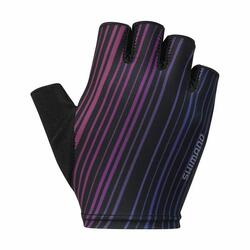 Guantes Shimano Escape