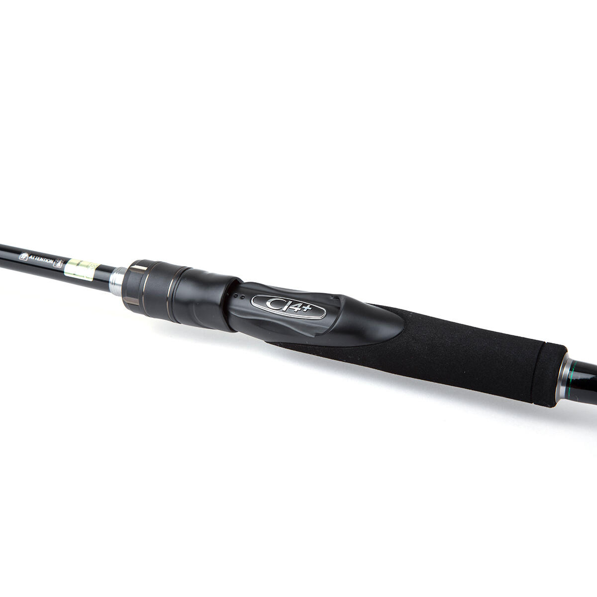 Cana de fiar Shimano Curado Fast 5-14 g 2/5