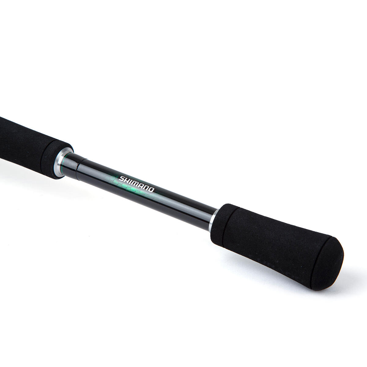 Cana de fiar Shimano Curado Fast 5-14 g 4/5