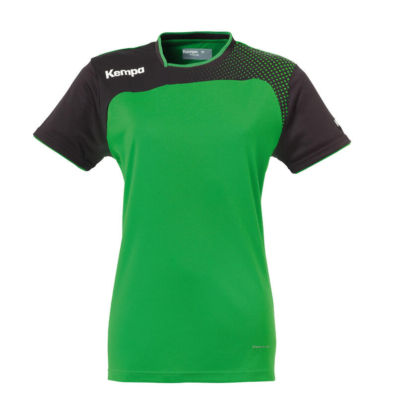 Vrouwen Kempa Emotion Jersey