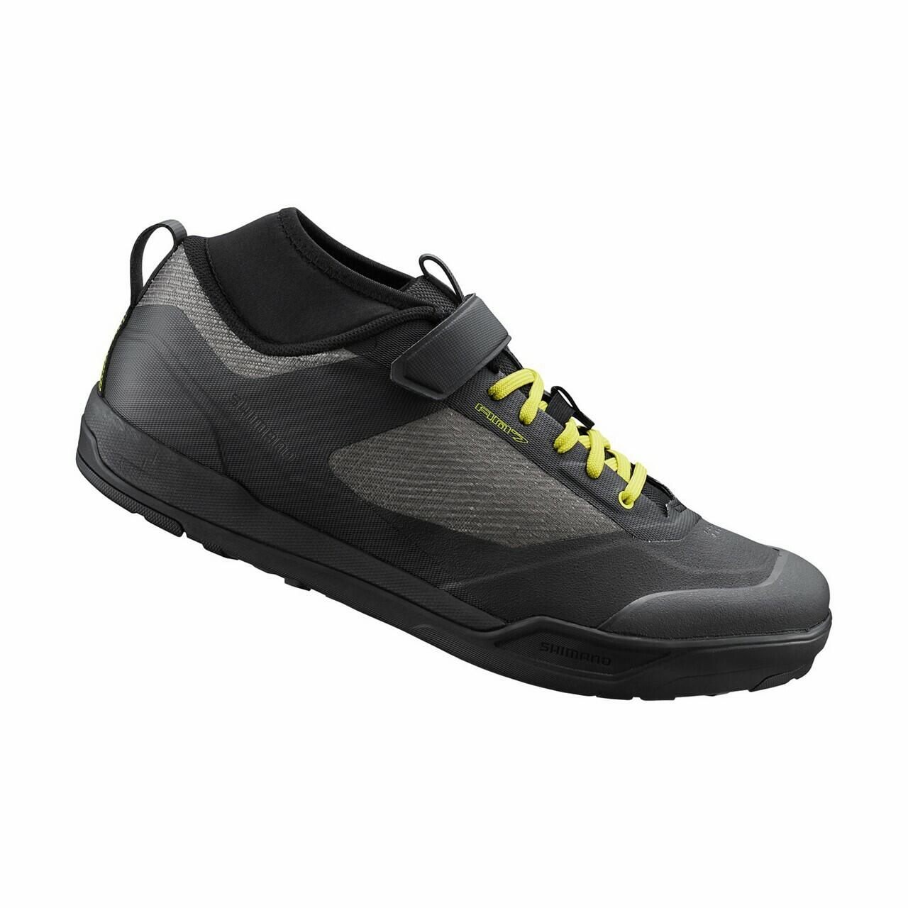 Spinning schoenen kopen? | Decathlon.nl