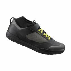 Chaussures Shimano SH-AM702