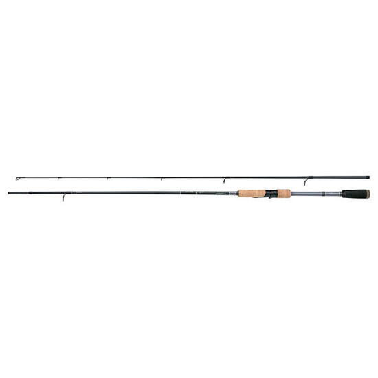 Canna da spinning Shimano Catana FX M-F 10-30 g