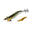 Lure Shimano Sephia Excounter 3.5