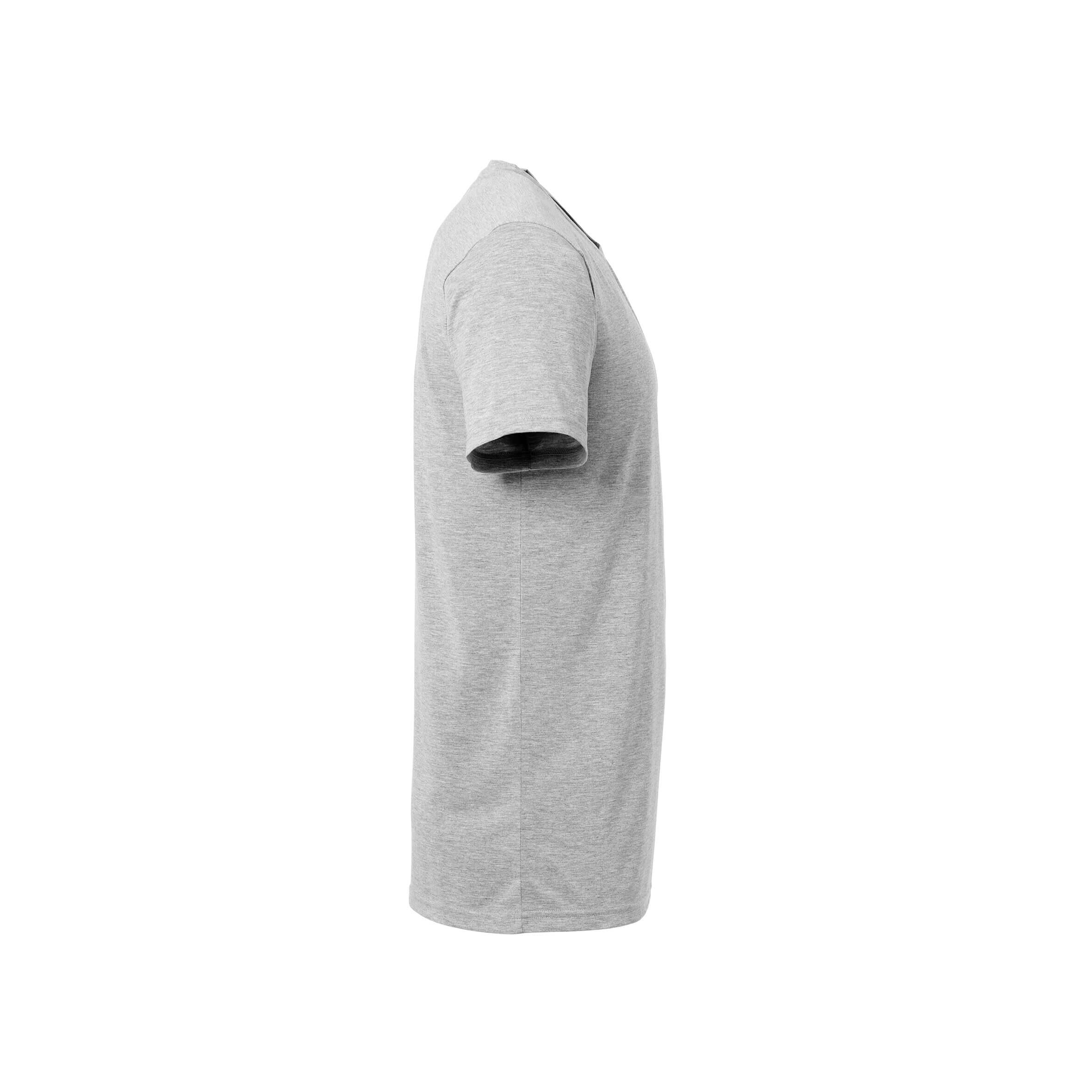 Shirt STATUS T-SHIRT KEMPA 4/5