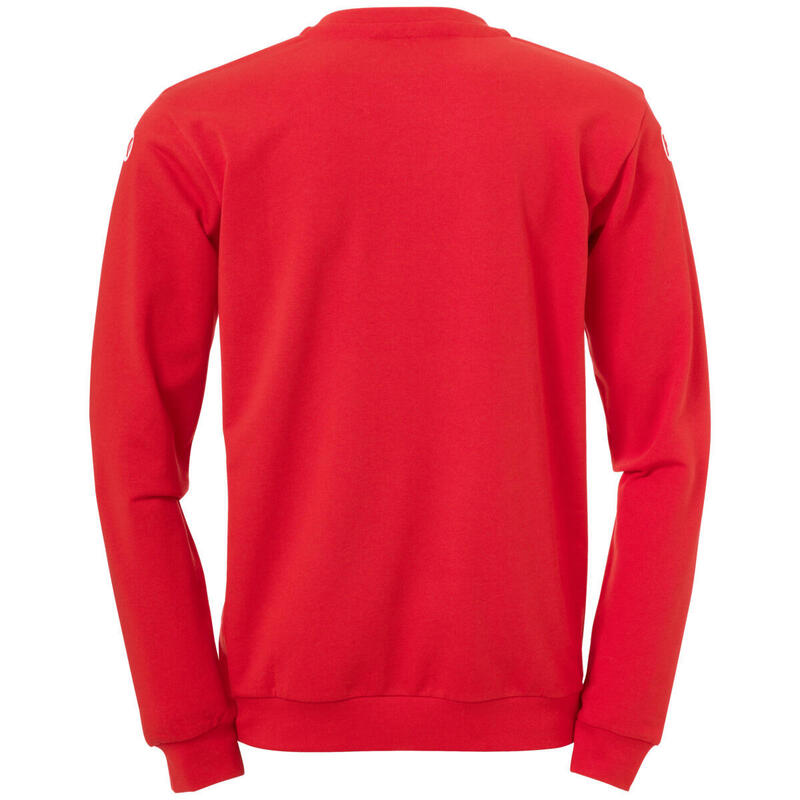 Kinder sweatshirt Kempa Training Top