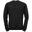 Sweatshirt Kempa Training Top