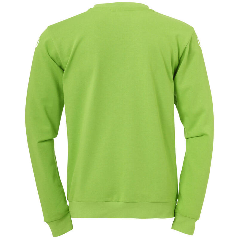 Kinder sweatshirt Kempa Training Top