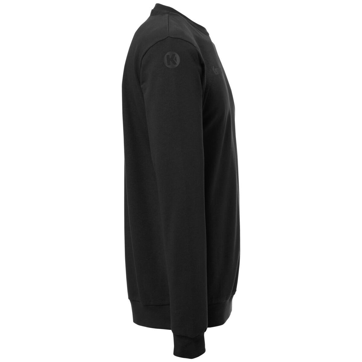 Sweatshirt Kempa Training Top 4/5