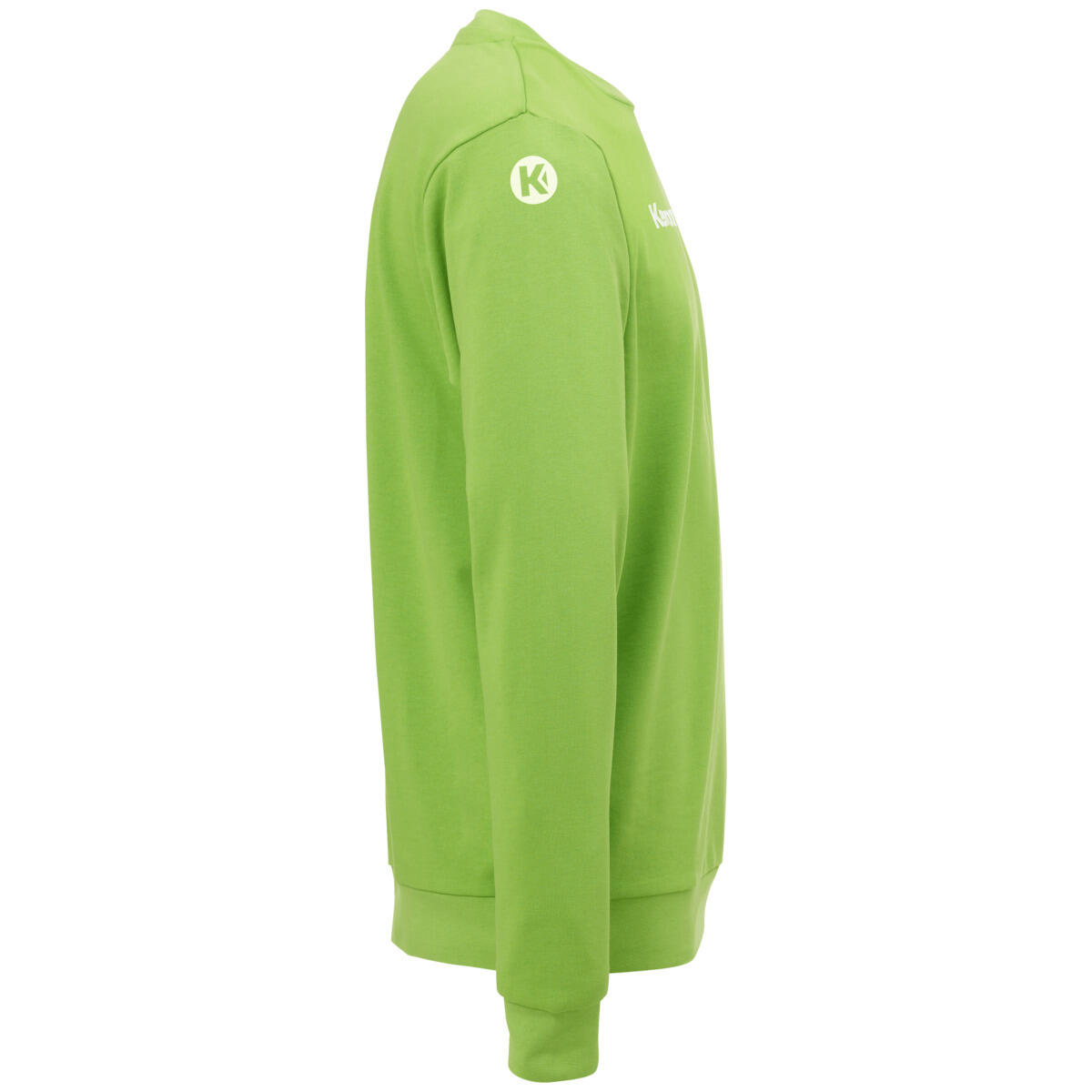 Camisola para criança Kempa Training Top 5/5
