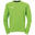 Sweatshirt Kempa Training Top