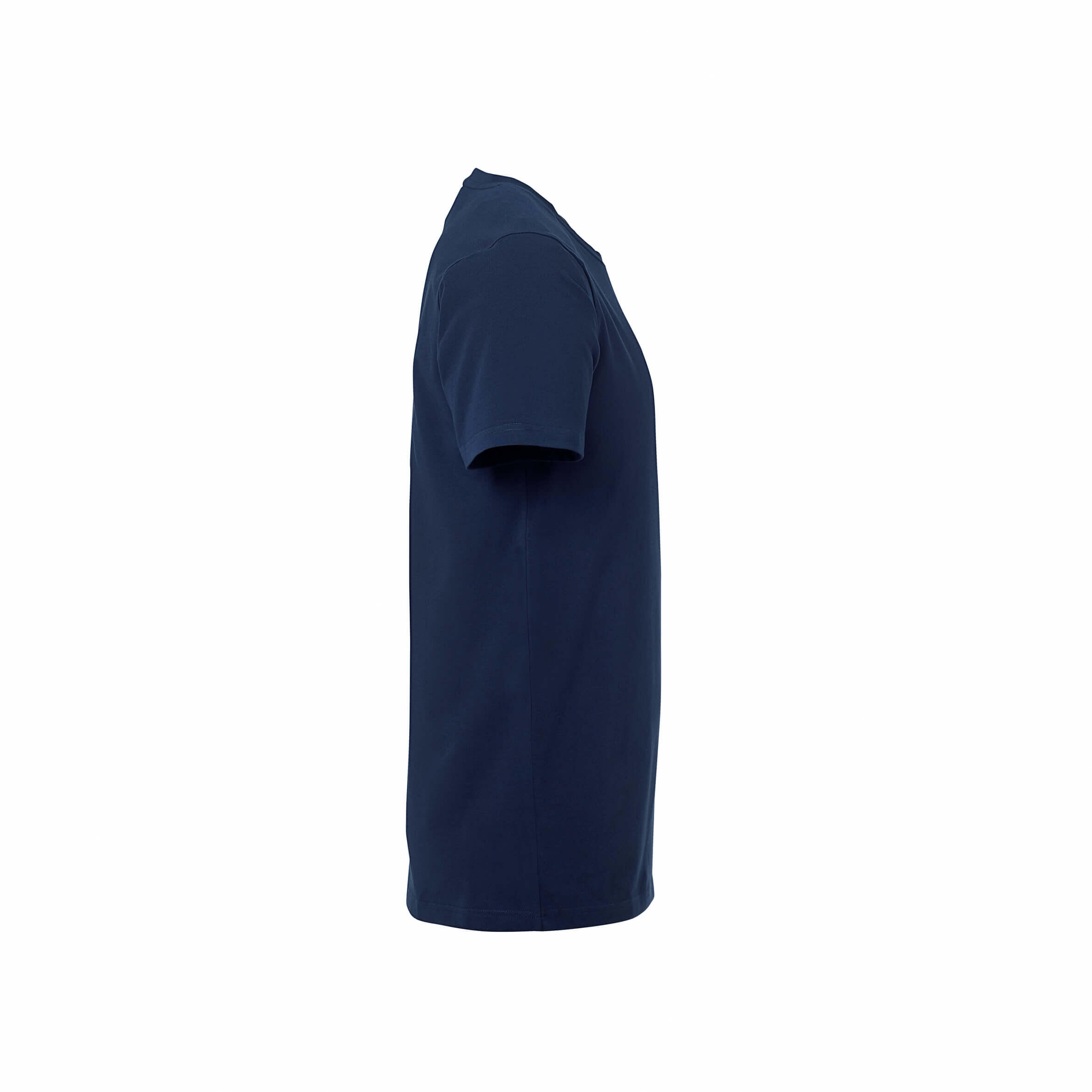 Shirt STATUS T-SHIRT KEMPA 4/5